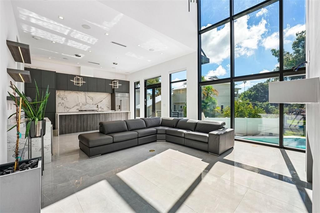 For Sale: $1,499,000 (4 beds, 4 baths, 2953 Square Feet)