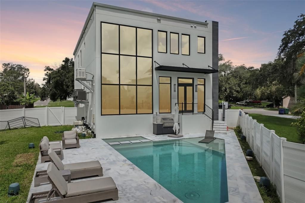 For Sale: $1,499,000 (4 beds, 4 baths, 2953 Square Feet)