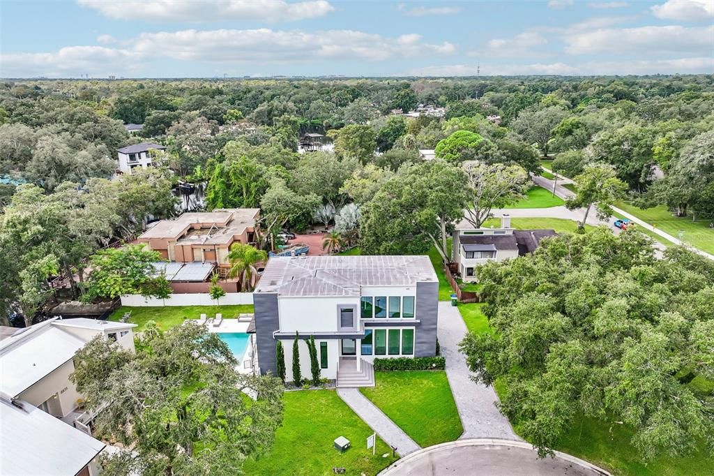 For Sale: $1,499,000 (4 beds, 4 baths, 2953 Square Feet)