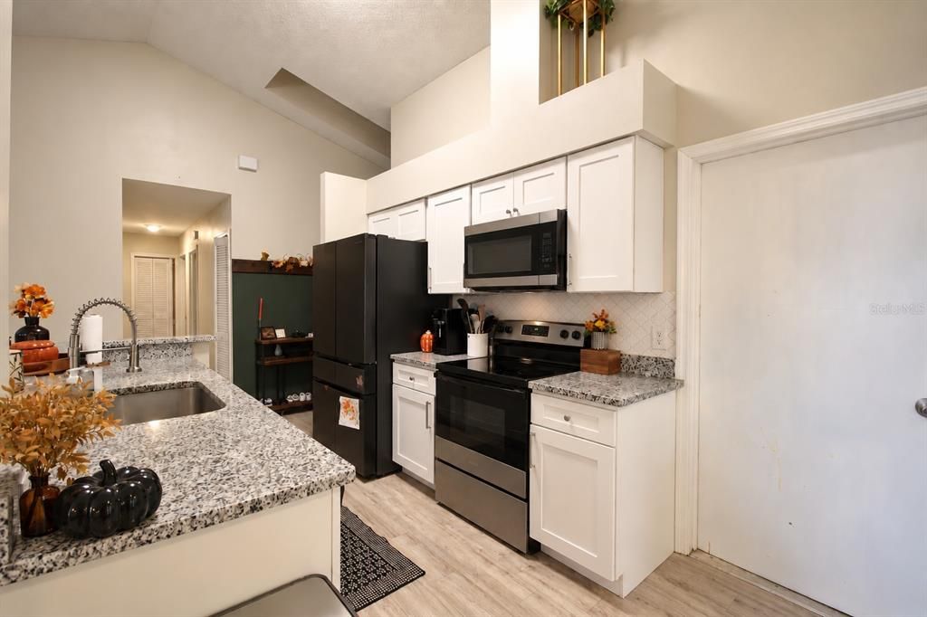 For Sale: $329,990 (3 beds, 2 baths, 1343 Square Feet)