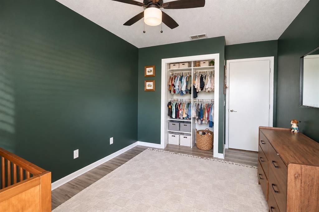 For Sale: $329,990 (3 beds, 2 baths, 1343 Square Feet)