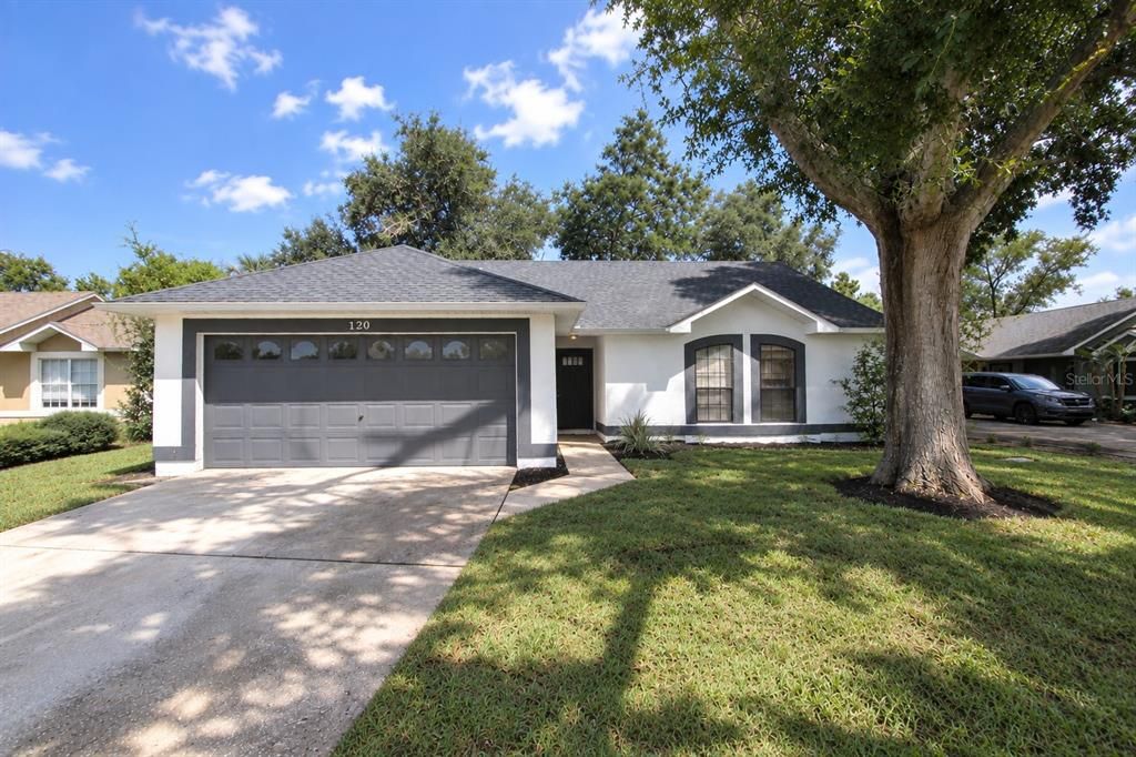 For Sale: $329,990 (3 beds, 2 baths, 1343 Square Feet)