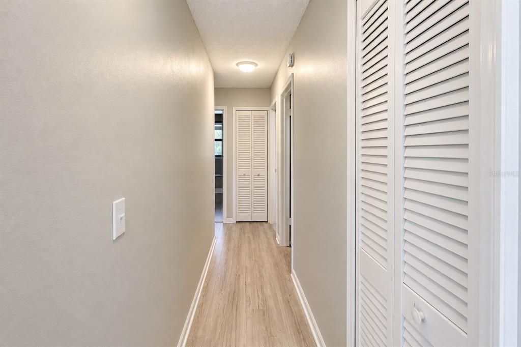 For Sale: $329,990 (3 beds, 2 baths, 1343 Square Feet)