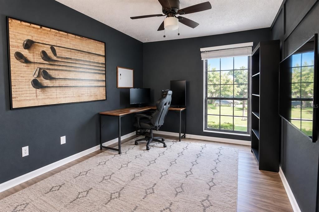 For Sale: $329,990 (3 beds, 2 baths, 1343 Square Feet)