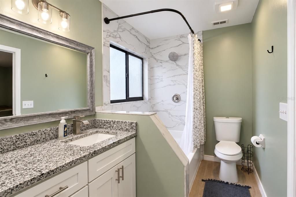 For Sale: $329,990 (3 beds, 2 baths, 1343 Square Feet)