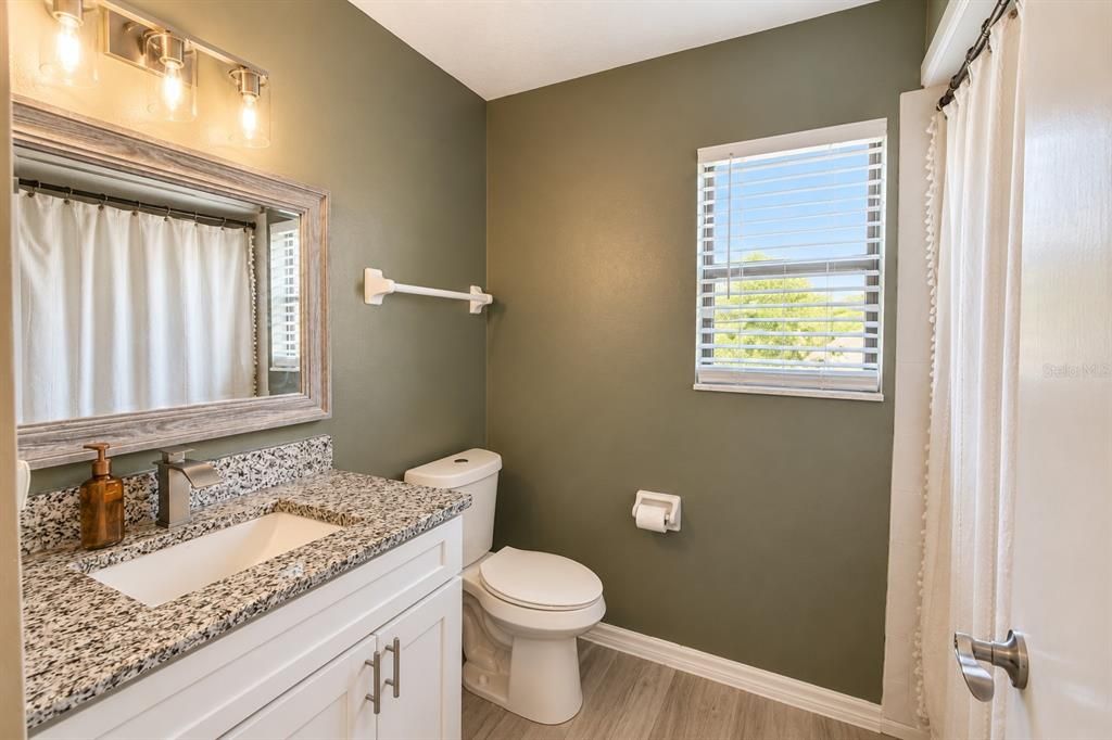 For Sale: $329,990 (3 beds, 2 baths, 1343 Square Feet)