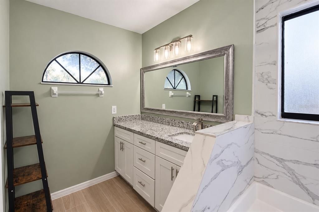 For Sale: $329,990 (3 beds, 2 baths, 1343 Square Feet)