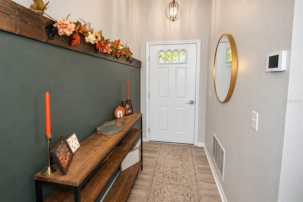 For Sale: $329,990 (3 beds, 2 baths, 1343 Square Feet)