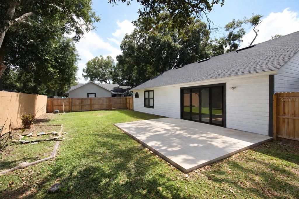 For Sale: $329,990 (3 beds, 2 baths, 1343 Square Feet)