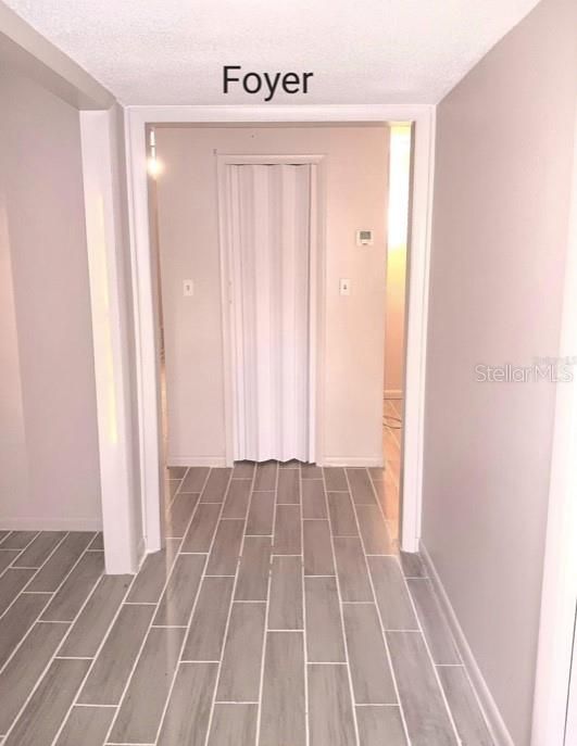 En Renta: $2,500 (3 camas, 2 baños, 1486 Pies cuadrados)
