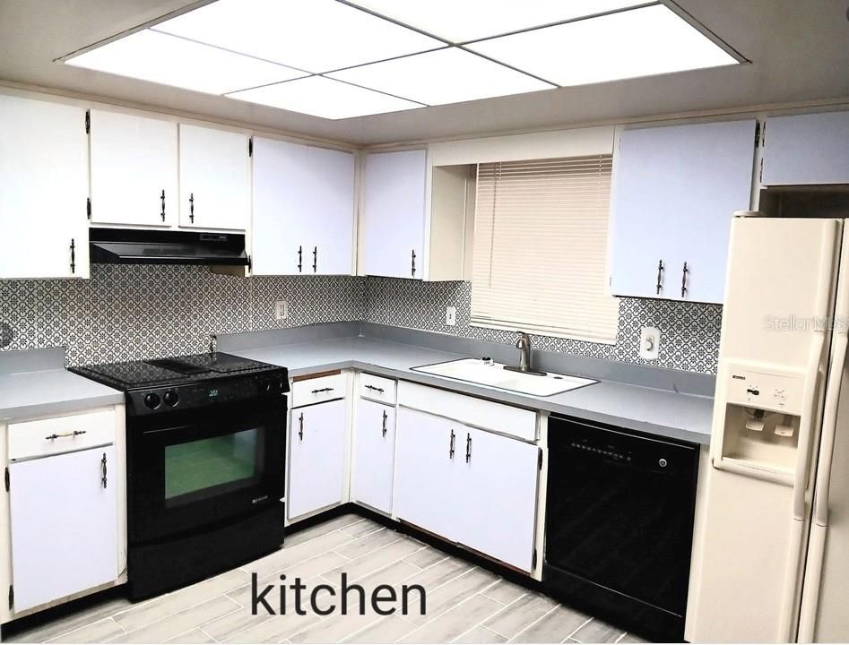 En Renta: $2,500 (3 camas, 2 baños, 1486 Pies cuadrados)
