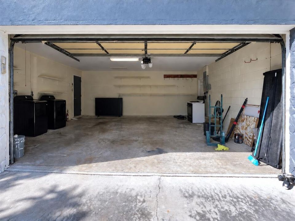 En Venta: $510,000 (4 camas, 2 baños, 1797 Pies cuadrados)