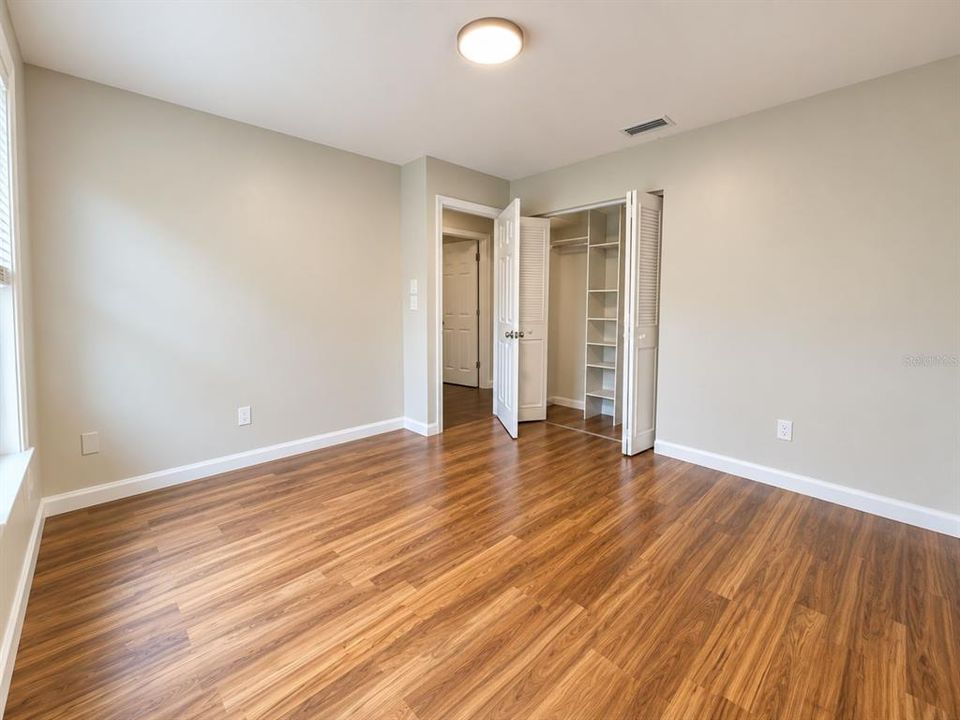 En Venta: $510,000 (4 camas, 2 baños, 1797 Pies cuadrados)