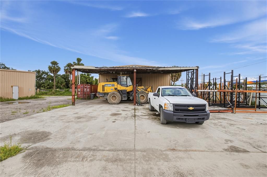 For Sale: $600,000 (0 beds, 0 baths, 13675 Square Feet)