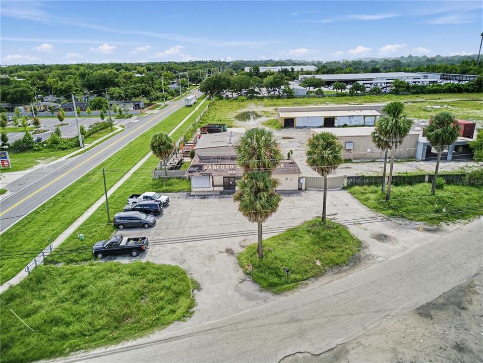 For Sale: $600,000 (0 beds, 0 baths, 13675 Square Feet)