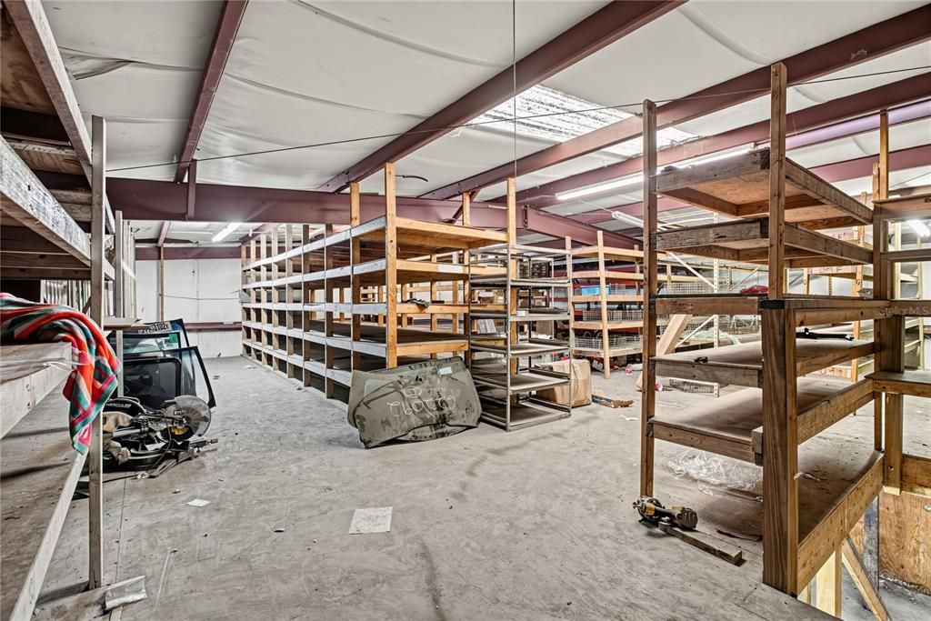 For Sale: $600,000 (0 beds, 0 baths, 13675 Square Feet)