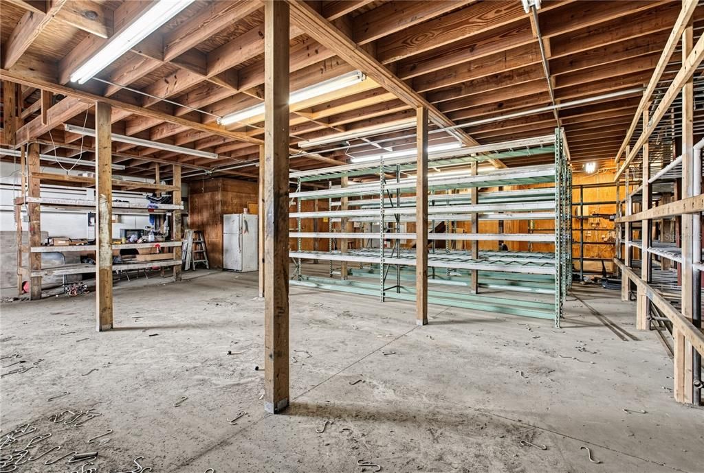 For Sale: $600,000 (0 beds, 0 baths, 13675 Square Feet)