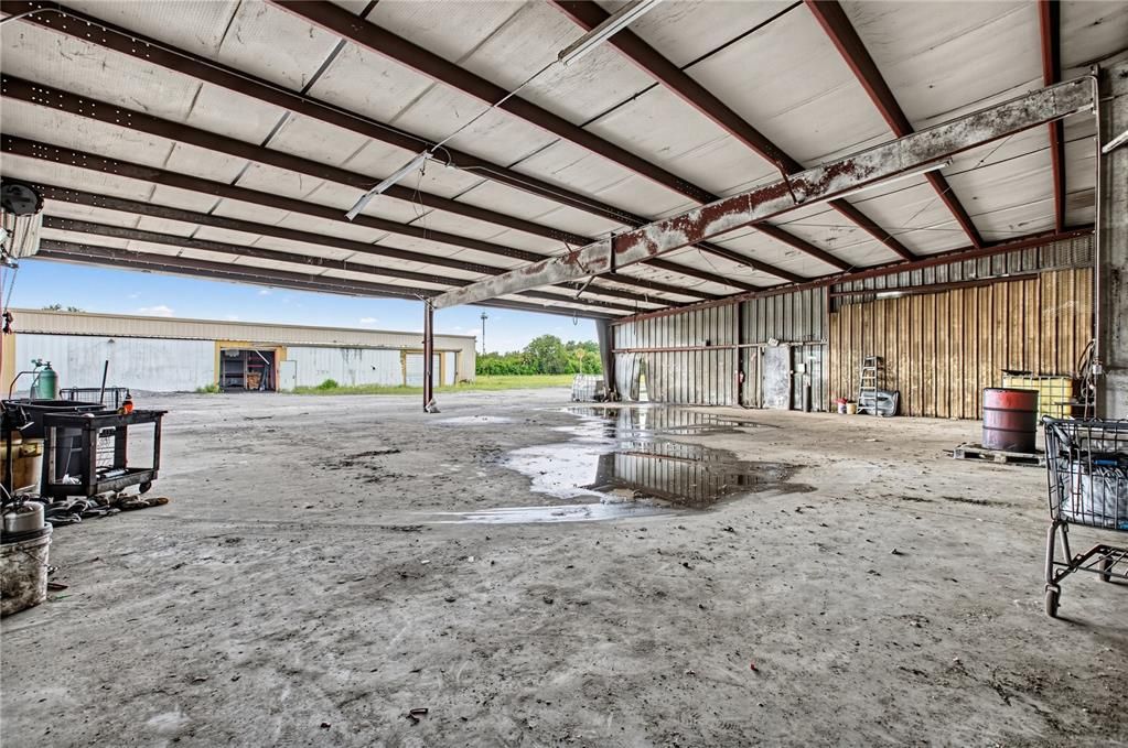 For Sale: $600,000 (0 beds, 0 baths, 13675 Square Feet)