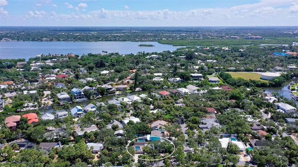 В аренду: $14,500 (4 спален, 3 ванн, 2314 Квадратных фут)