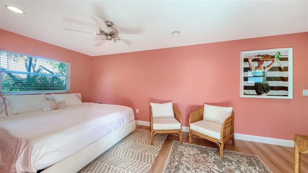 В аренду: $14,500 (4 спален, 3 ванн, 2314 Квадратных фут)