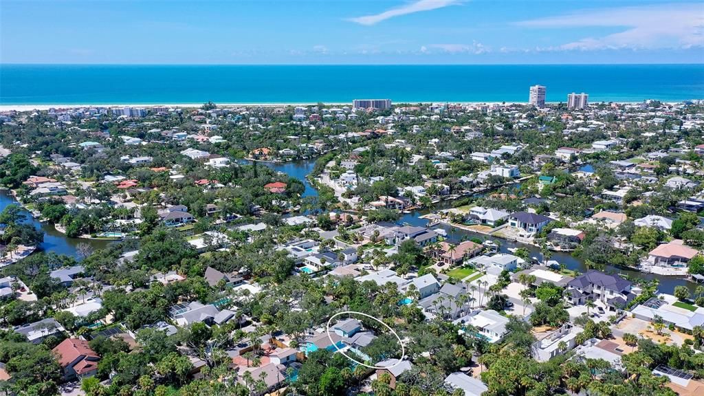 В аренду: $14,500 (4 спален, 3 ванн, 2314 Квадратных фут)