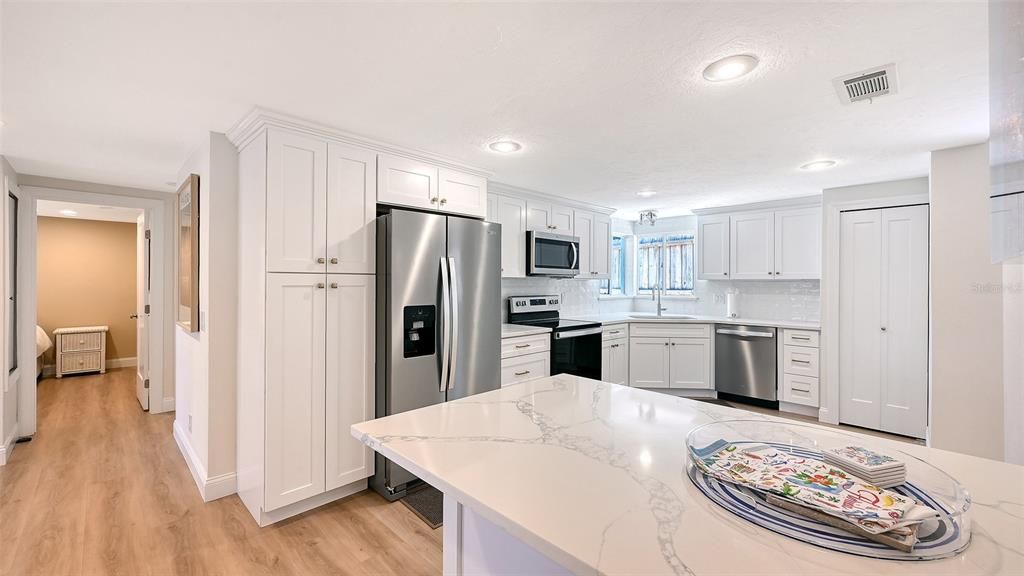 В аренду: $14,500 (4 спален, 3 ванн, 2314 Квадратных фут)