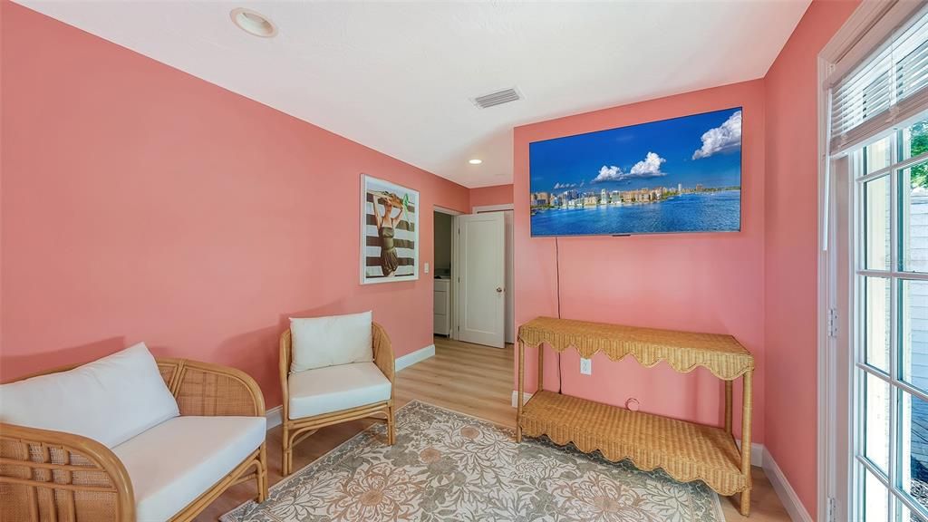 В аренду: $14,500 (4 спален, 3 ванн, 2314 Квадратных фут)