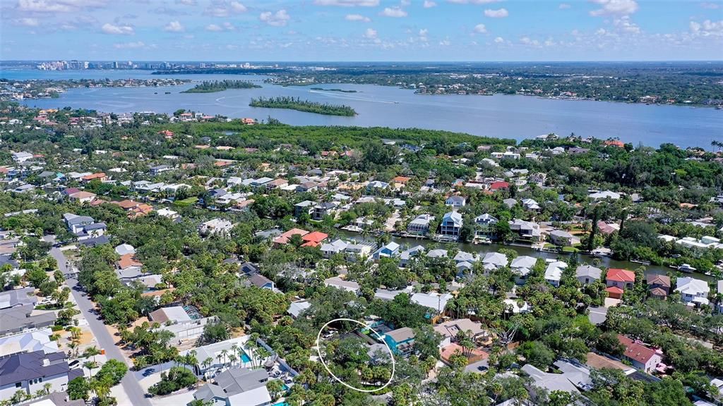В аренду: $14,500 (4 спален, 3 ванн, 2314 Квадратных фут)