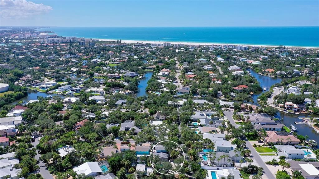 В аренду: $14,500 (4 спален, 3 ванн, 2314 Квадратных фут)