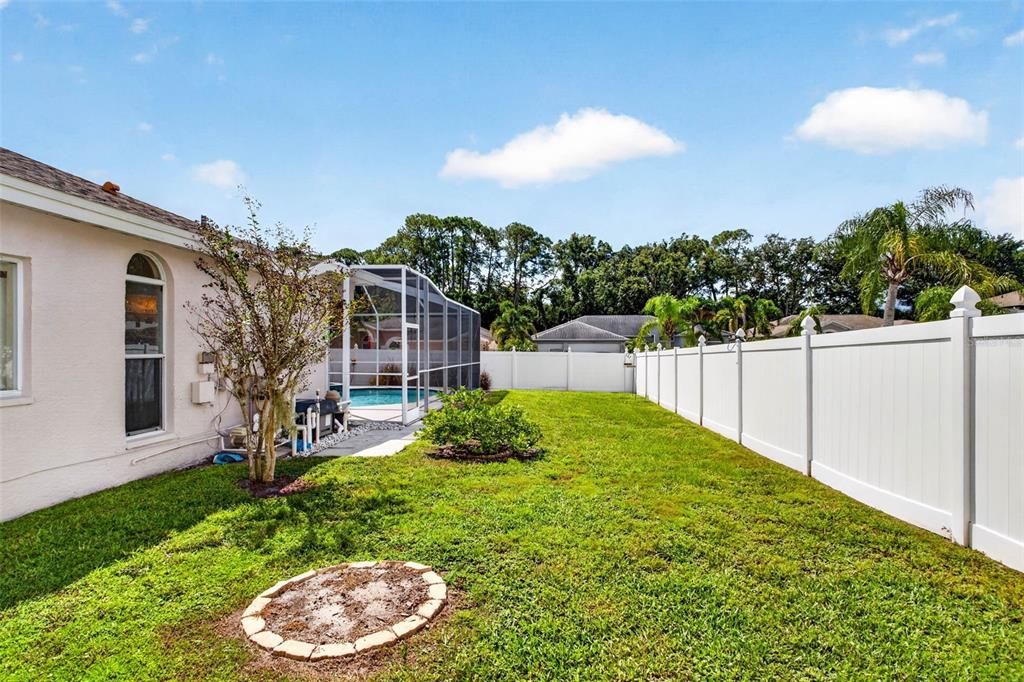 For Sale: $625,000 (4 beds, 3 baths, 2549 Square Feet)