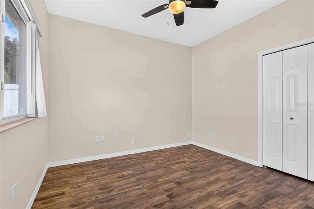 For Sale: $625,000 (4 beds, 3 baths, 2549 Square Feet)