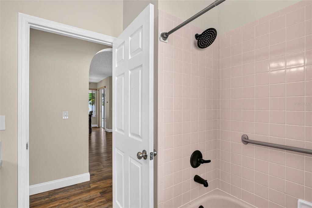 For Sale: $625,000 (4 beds, 3 baths, 2549 Square Feet)
