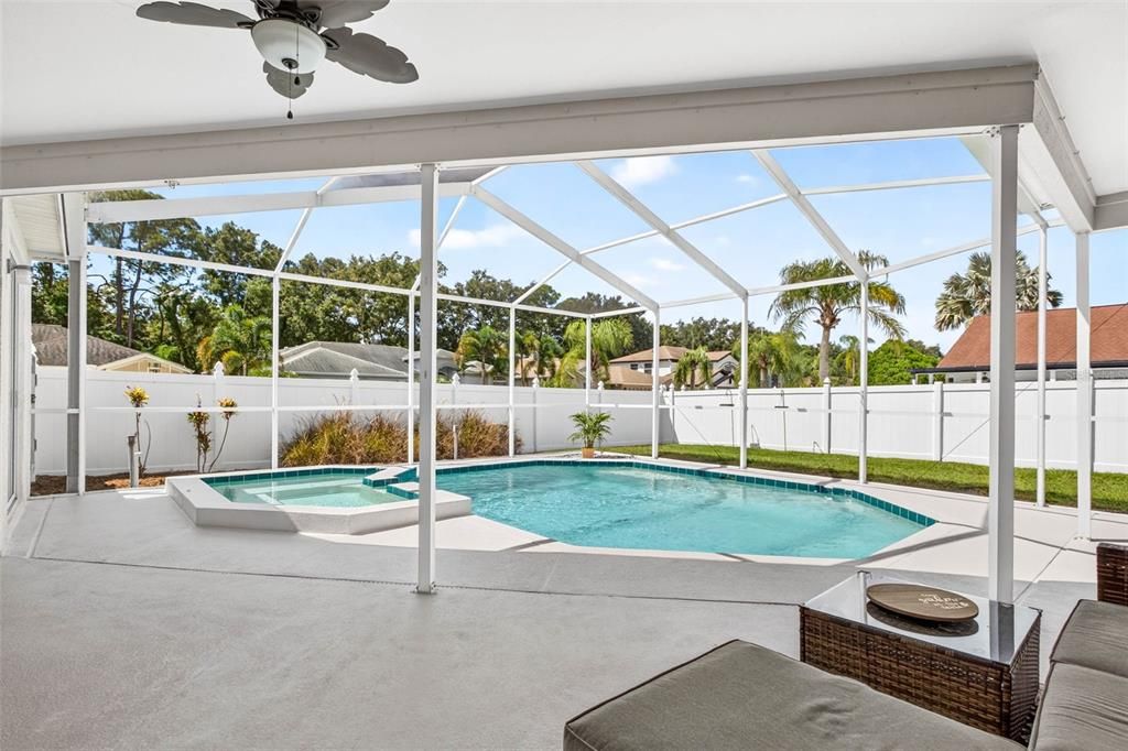 For Sale: $625,000 (4 beds, 3 baths, 2549 Square Feet)