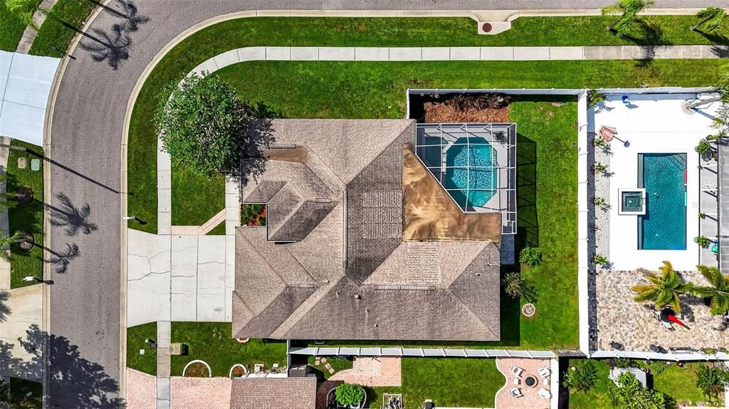 For Sale: $625,000 (4 beds, 3 baths, 2549 Square Feet)