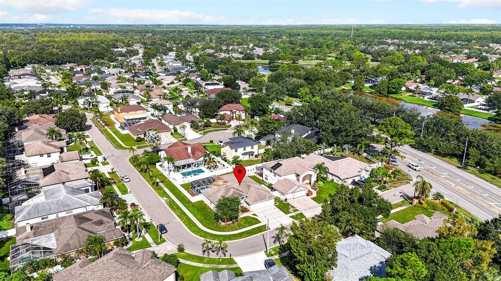 For Sale: $625,000 (4 beds, 3 baths, 2549 Square Feet)