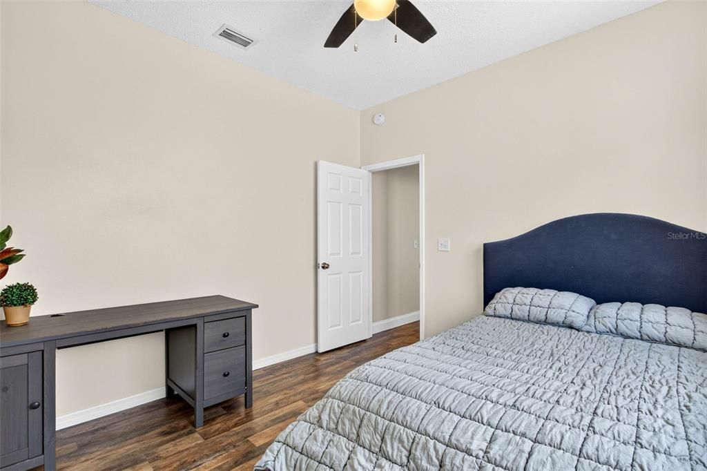 For Sale: $625,000 (4 beds, 3 baths, 2549 Square Feet)