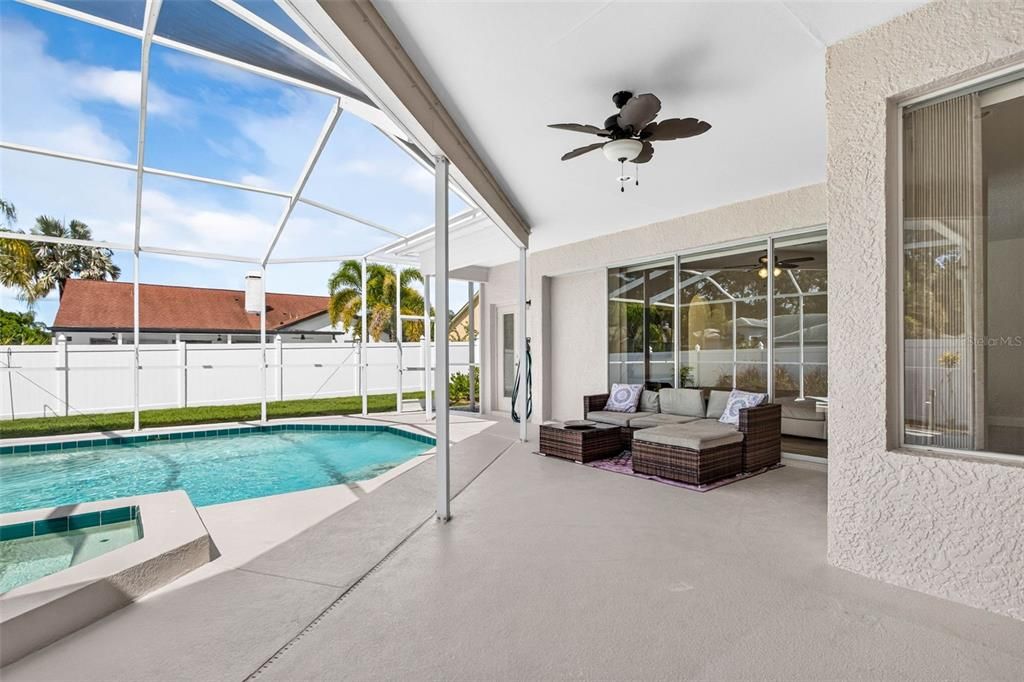 For Sale: $625,000 (4 beds, 3 baths, 2549 Square Feet)