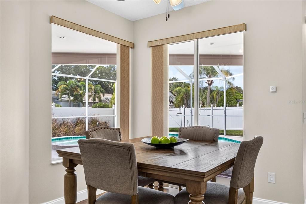 For Sale: $625,000 (4 beds, 3 baths, 2549 Square Feet)