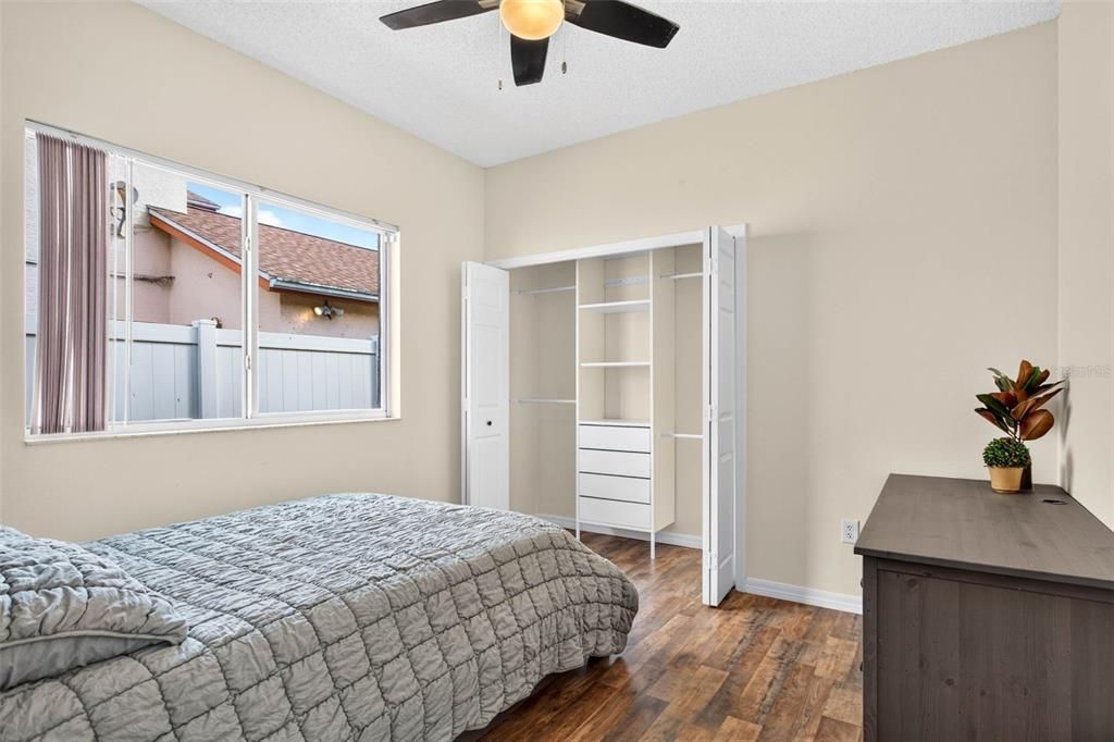For Sale: $625,000 (4 beds, 3 baths, 2549 Square Feet)
