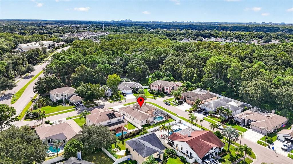 For Sale: $625,000 (4 beds, 3 baths, 2549 Square Feet)
