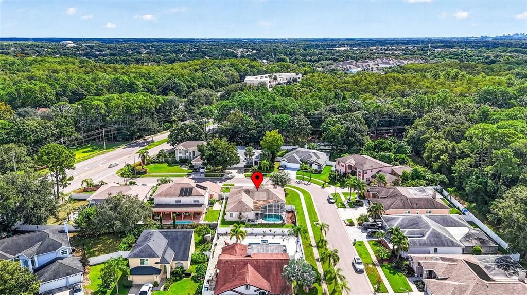 For Sale: $625,000 (4 beds, 3 baths, 2549 Square Feet)