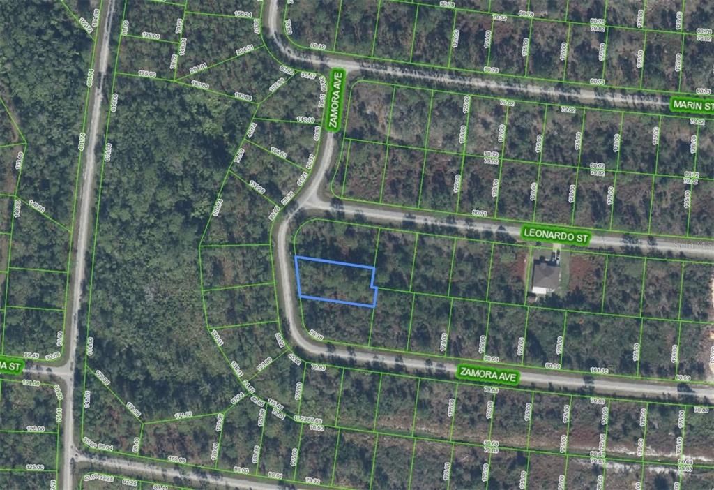 For Sale: $21,000 (0.30 acres)