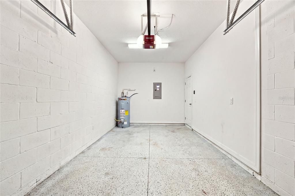 На продажу: $265,000 (3 спален, 2 ванн, 1400 Квадратных фут)