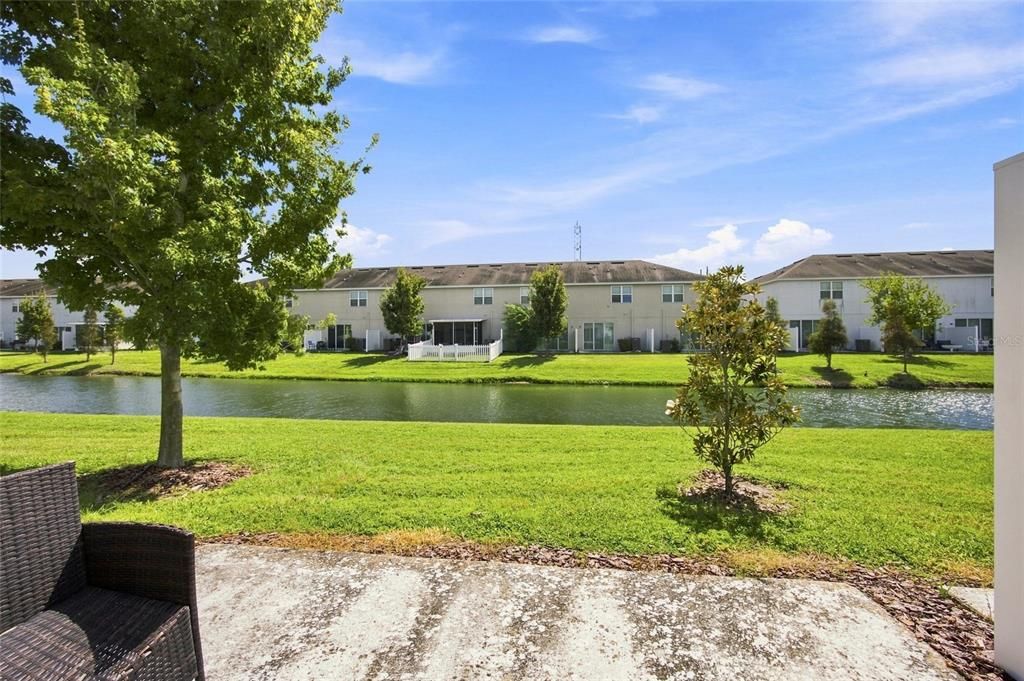 На продажу: $265,000 (3 спален, 2 ванн, 1400 Квадратных фут)