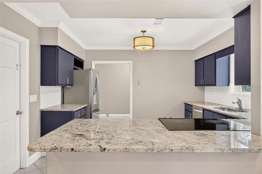 Active With Contract: $468,900 (4 beds, 2 baths, 2168 Square Feet)