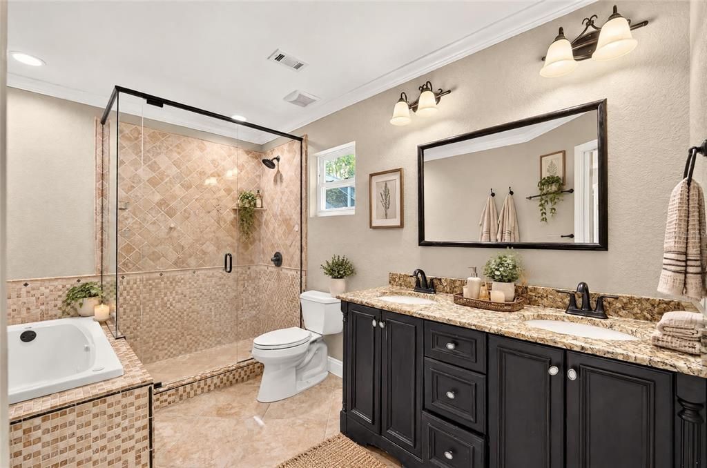 Active With Contract: $468,900 (4 beds, 2 baths, 2168 Square Feet)