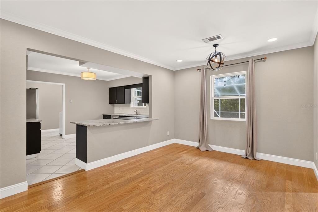 Active With Contract: $468,900 (4 beds, 2 baths, 2168 Square Feet)