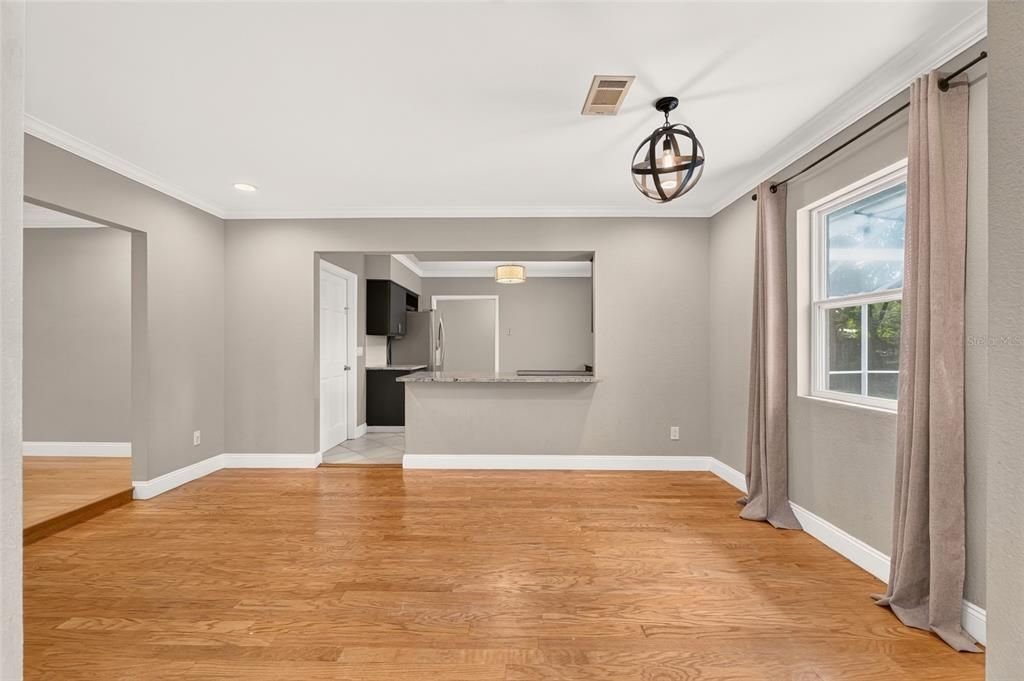 Active With Contract: $468,900 (4 beds, 2 baths, 2168 Square Feet)