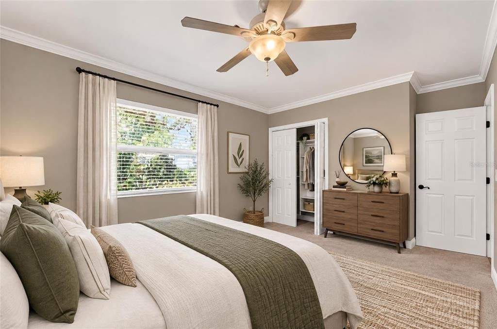 Active With Contract: $468,900 (4 beds, 2 baths, 2168 Square Feet)