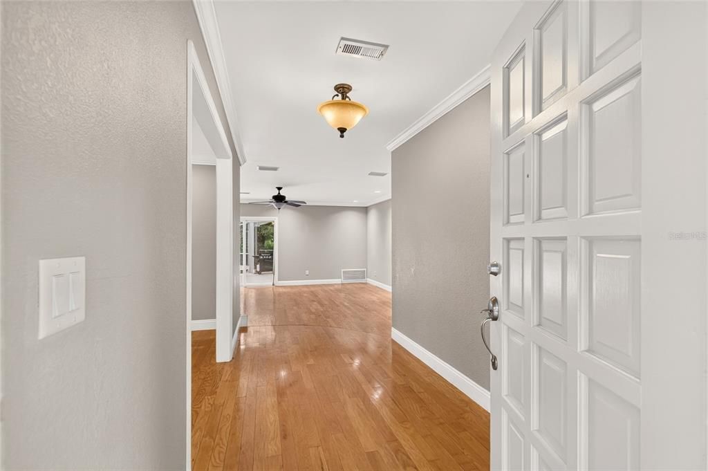 Active With Contract: $468,900 (4 beds, 2 baths, 2168 Square Feet)